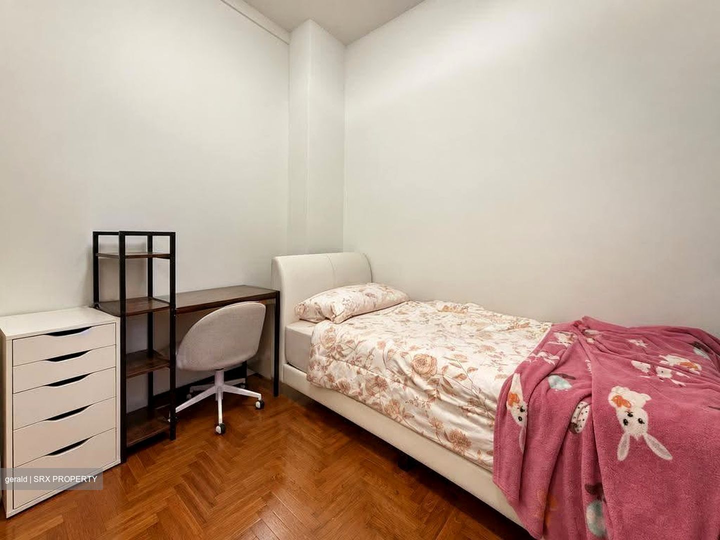 Loyang Villas (D17), Terrace #628867991